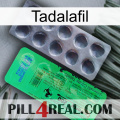 Tadalafil new04